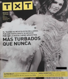 Imagen de cubierta local