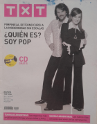 Imagen de cubierta local