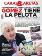 Imagen de cubierta local