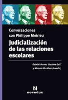 Imagen de cubierta local