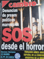 Imagen de cubierta local