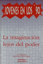 Imagen de cubierta local