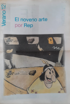 Imagen de cubierta local