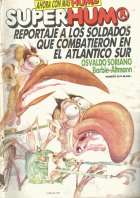Imagen de cubierta local