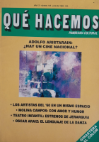 Imagen de cubierta local