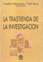 Imagen de cubierta local