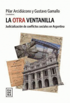 Imagen de cubierta local