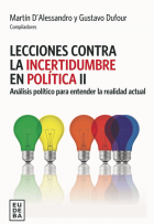 Imagen de cubierta local