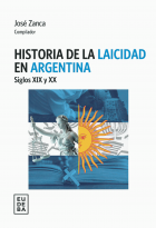 Imagen de cubierta local