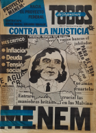 Imagen de cubierta local