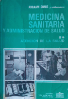 Imagen de cubierta local