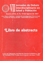 Imagen de cubierta local