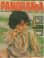 Imagen de cubierta local