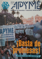 Imagen de cubierta local