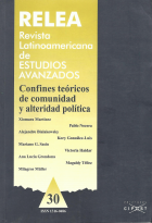 Imagen de cubierta local