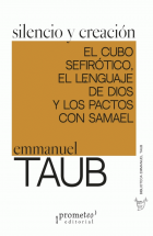 Imagen de cubierta local