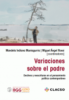 Imagen de cubierta local