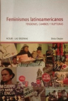 Imagen de cubierta local