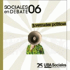 Imagen de cubierta local