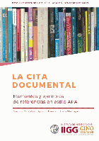 Imagen de cubierta local