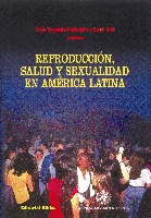 Imagen de cubierta local