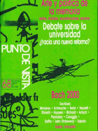 Imagen de cubierta local
