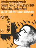 Imagen de cubierta local